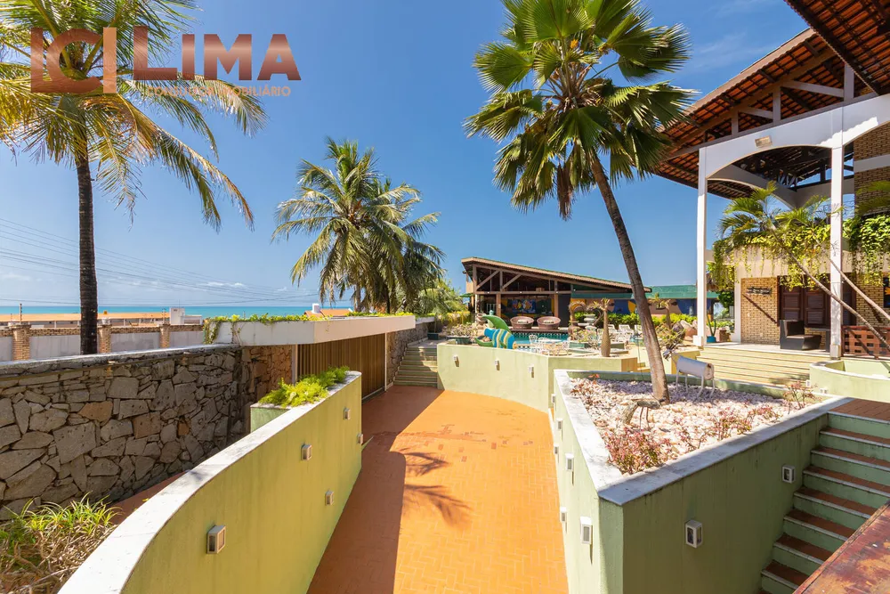 Casa, 6 quartos, 4000 m² - Foto 8