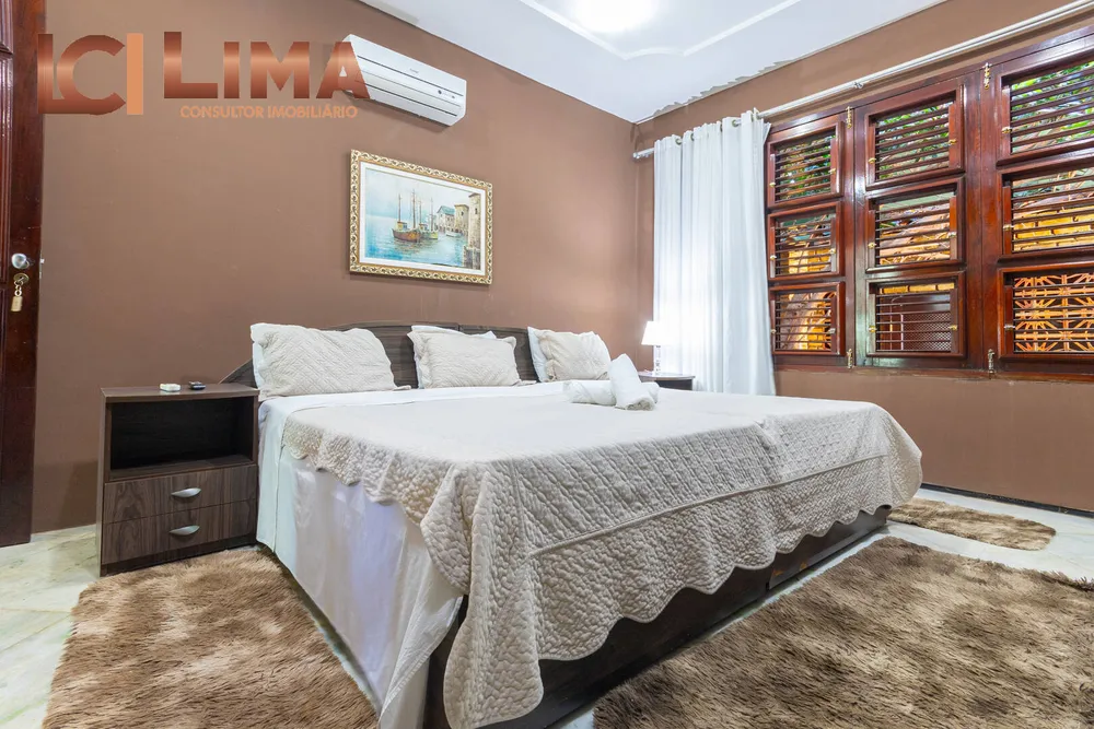 Casa, 6 quartos, 4000 m² - Foto 6