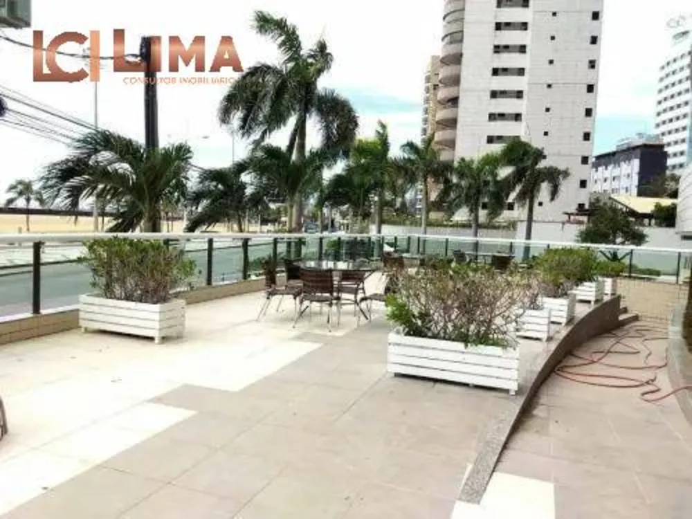 Apartamento, 2 quartos, 70 m² - Foto 3