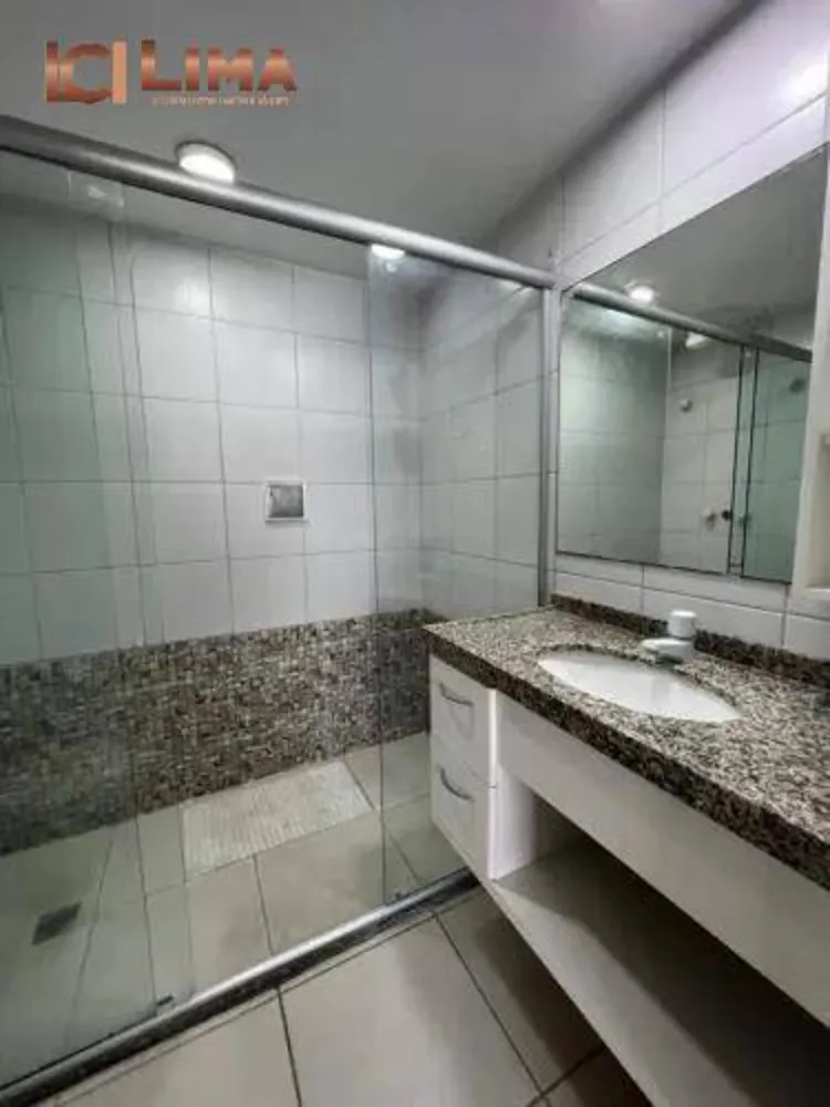 Apartamento, 2 quartos, 70 m² - Foto 5
