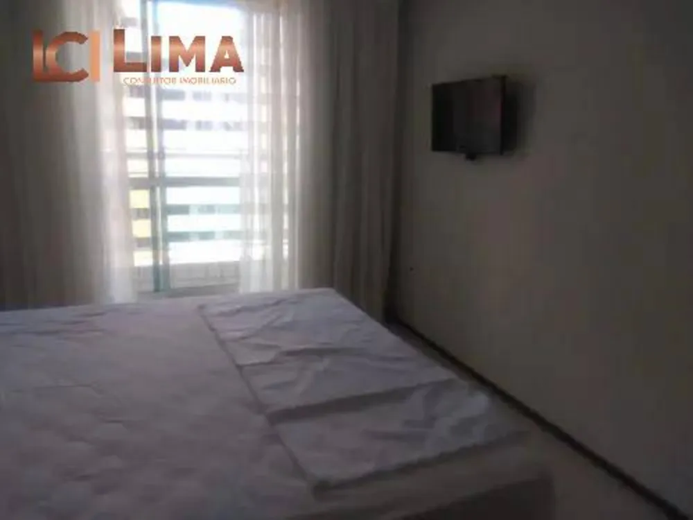 Apartamento, 2 quartos, 70 m² - Foto 12