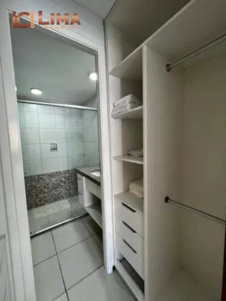 Apartamento, 2 quartos, 70 m² - Foto 4