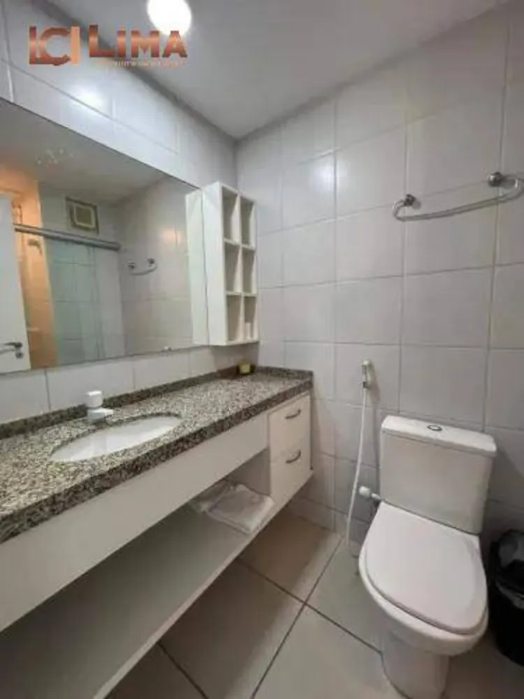 Apartamento, 2 quartos, 70 m² - Foto 9