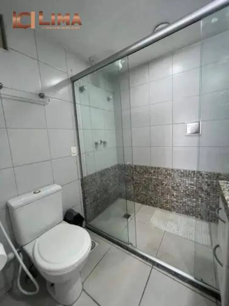 Apartamento, 2 quartos, 70 m² - Foto 8