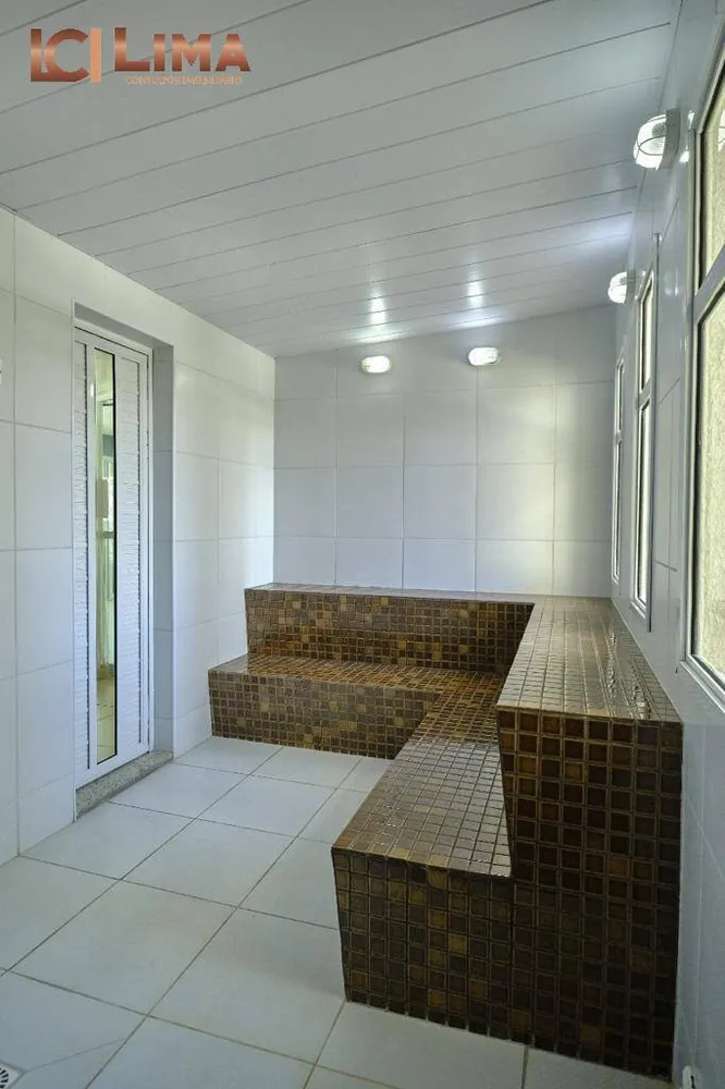 Apartamento, 3 quartos, 75 m² - Foto 8