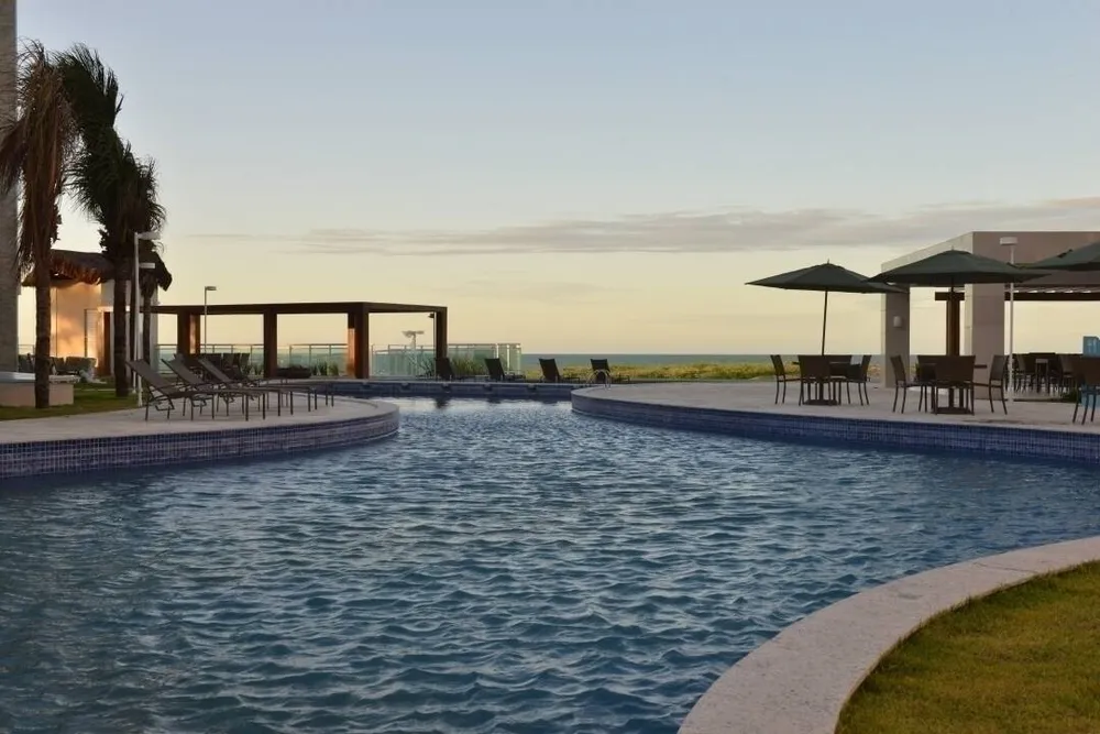 Apartamento, 3 quartos, 285 m² - Foto 5