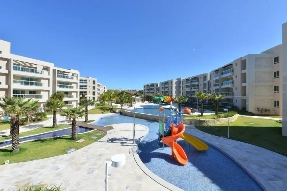Apartamento, 3 quartos, 285 m² - Foto 3
