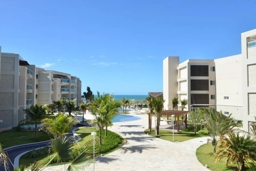Apartamento, 3 quartos, 285 m² - Foto 2