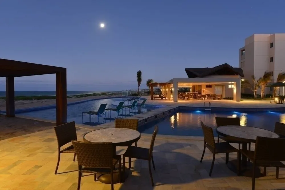 Apartamento, 3 quartos, 285 m² - Foto 6