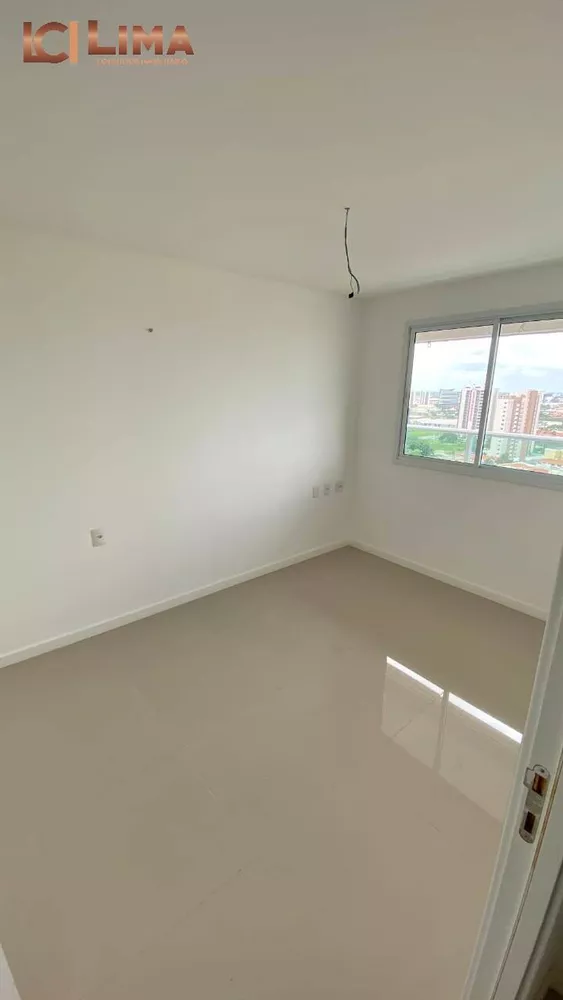 Apartamento à venda com 3 quartos, 112m² - Foto 2