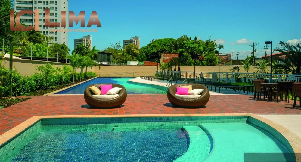 Apartamento, 5 quartos, 189 m² - Foto 2