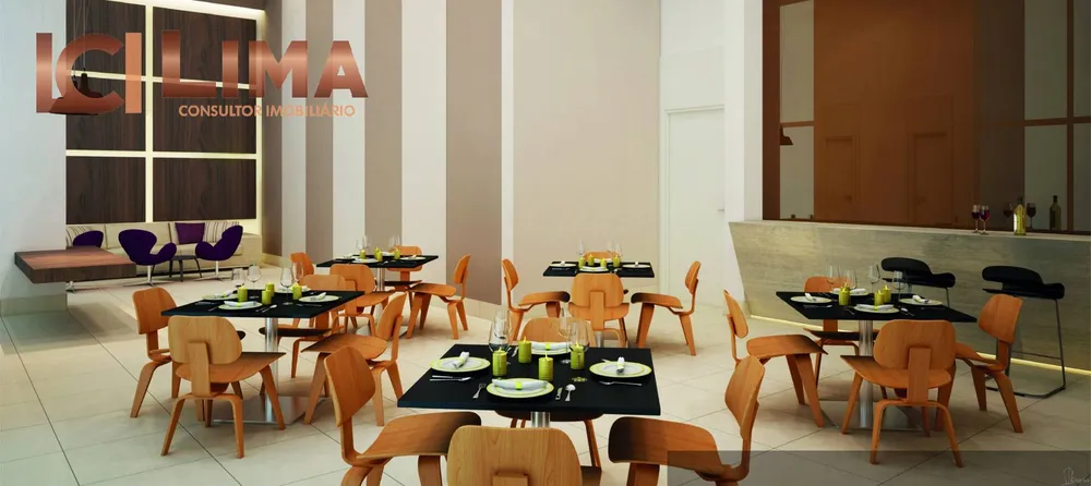 Apartamento, 5 quartos, 189 m² - Foto 6