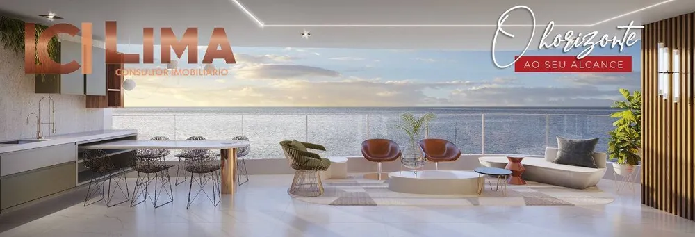 Apartamento, 4 quartos, 234 m² - Foto 6