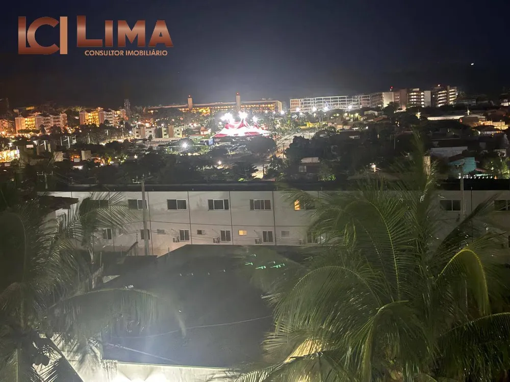 Casa, 4 quartos, 635 m² - Foto 5