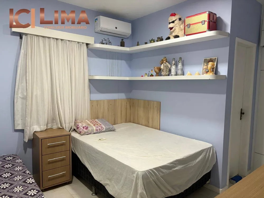 Casa, 4 quartos, 635 m² - Foto 11
