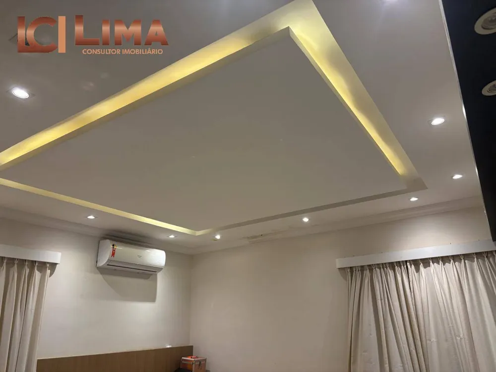Casa, 4 quartos, 635 m² - Foto 12