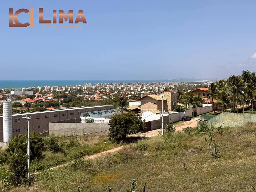 Casa, 4 quartos, 635 m² - Foto 2