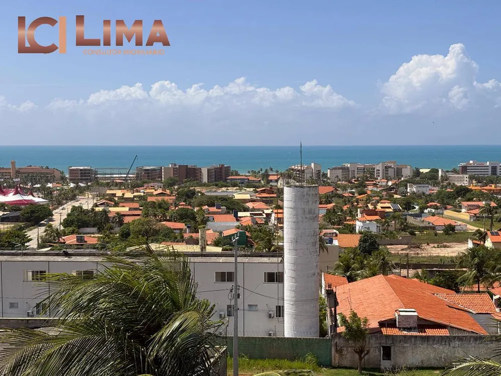 Casa, 4 quartos, 635 m² - Foto 4
