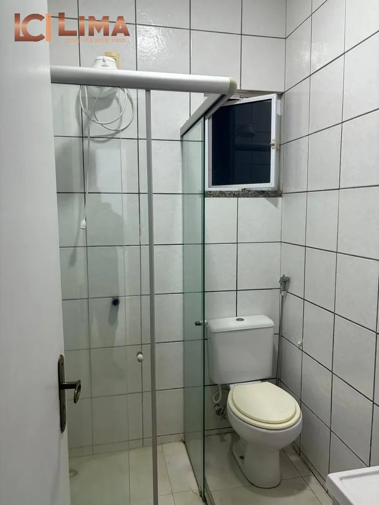 Casa, 4 quartos, 635 m² - Foto 15