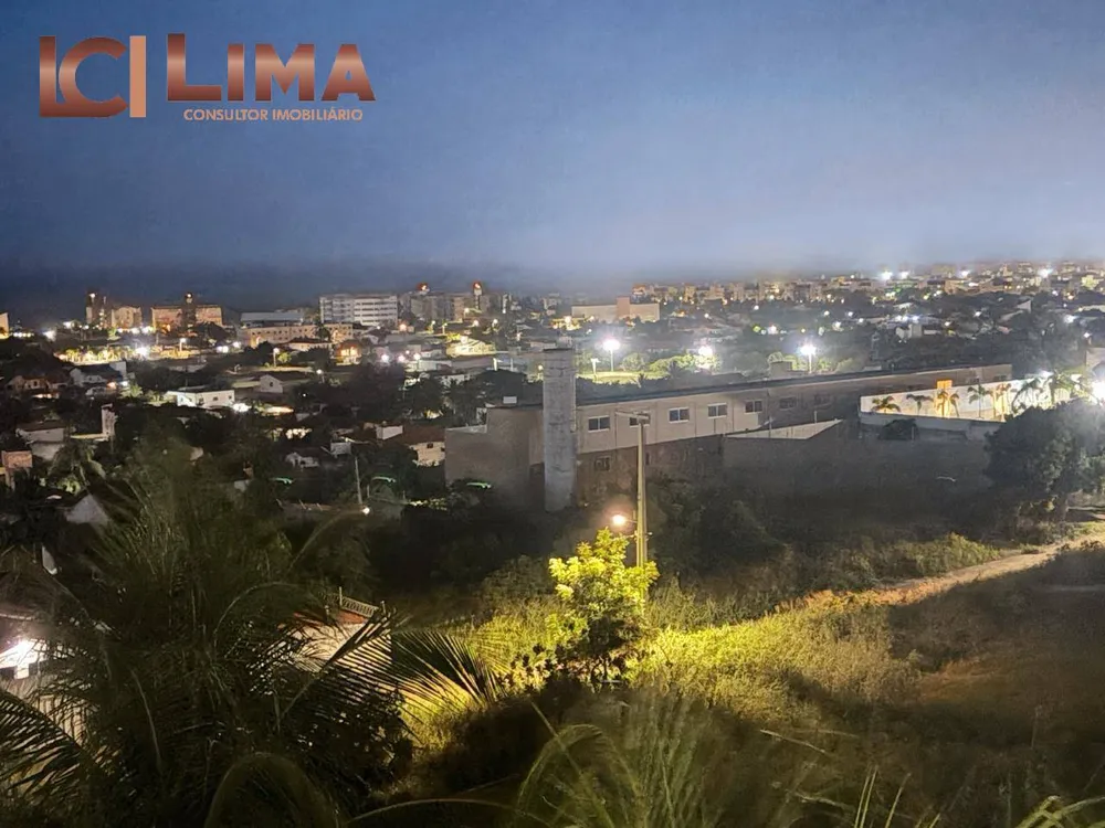 Casa, 4 quartos, 635 m² - Foto 6