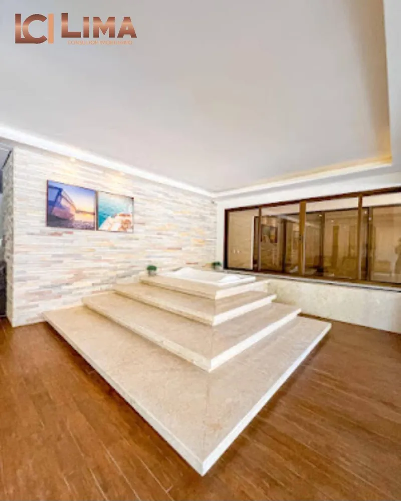 Apartamento, 3 quartos, 113 m² - Foto 8