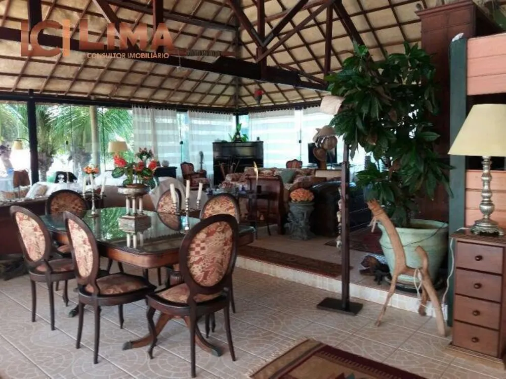 Hotel, 10 quartos, 5400 m² - Foto 4