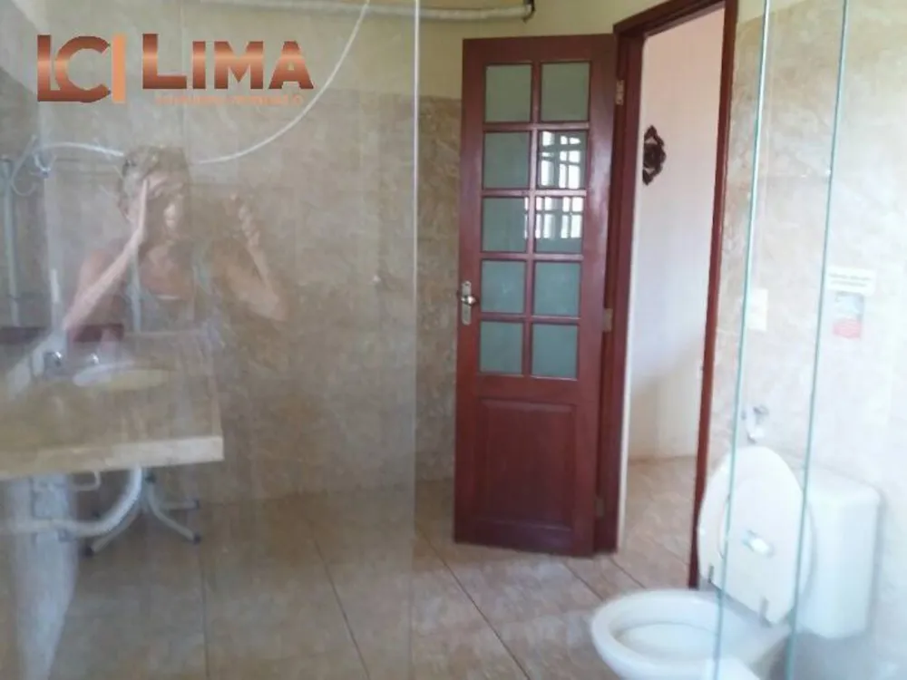 Hotel, 10 quartos, 5400 m² - Foto 2