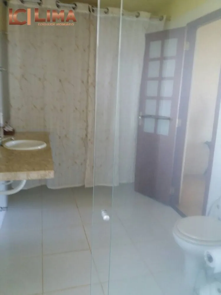 Hotel, 10 quartos, 5400 m² - Foto 8