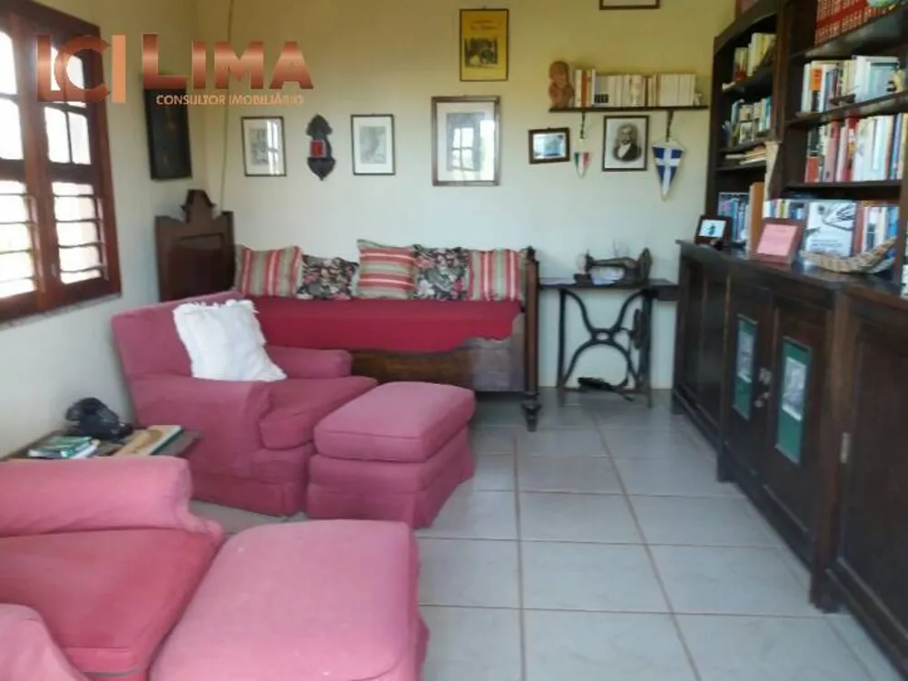 Hotel, 10 quartos, 5400 m² - Foto 7