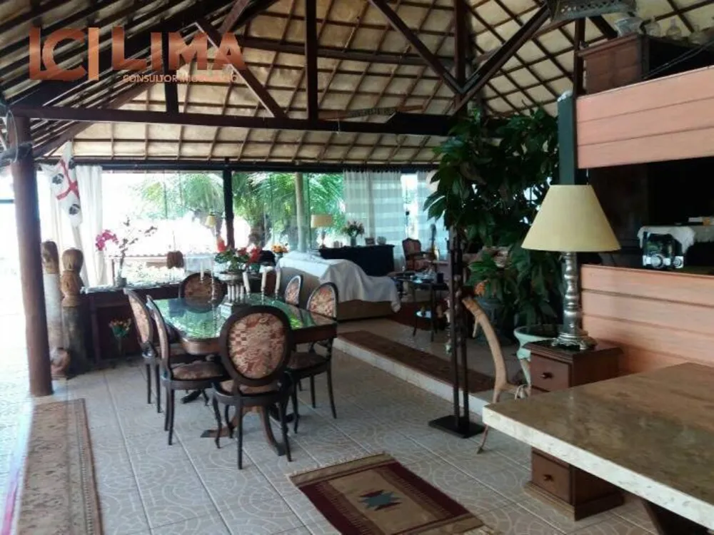 Hotel, 10 quartos, 5400 m² - Foto 5