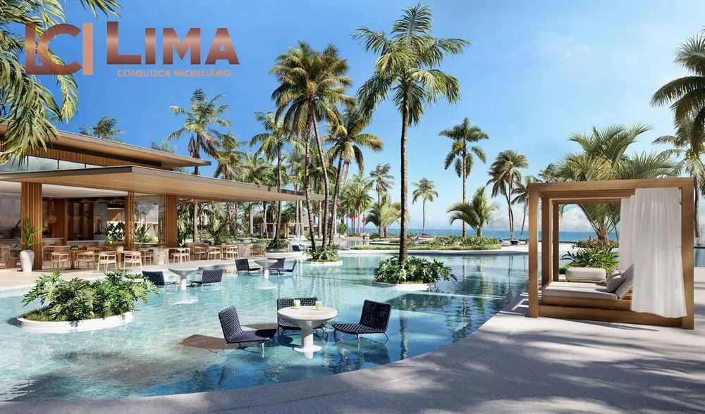 Casa, 4 quartos, 251 m² - Foto 1