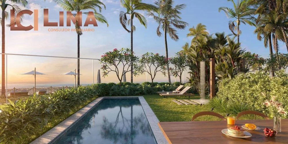 Casa, 4 quartos, 251 m² - Foto 15