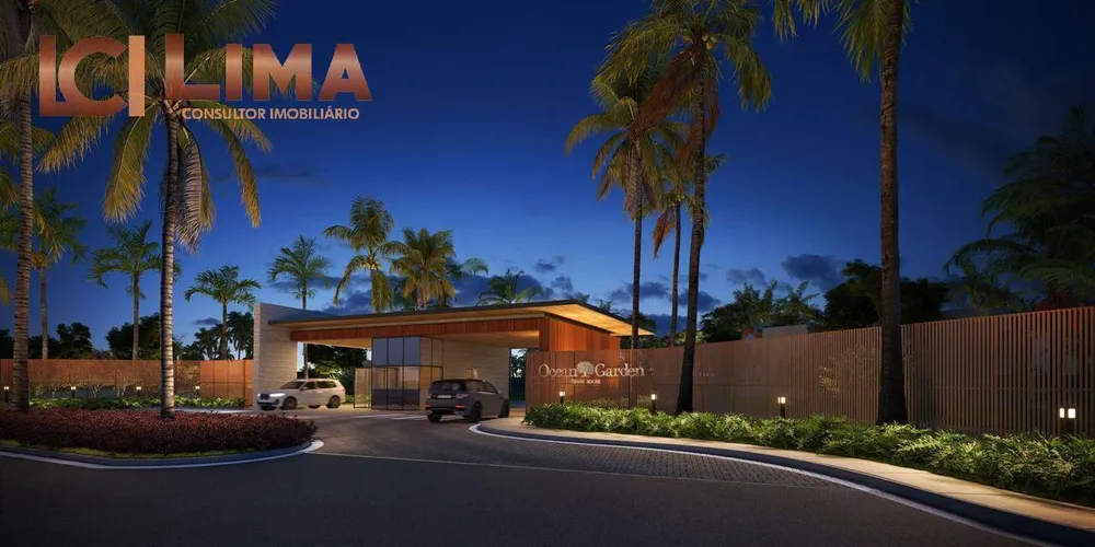 Casa, 4 quartos, 251 m² - Foto 12