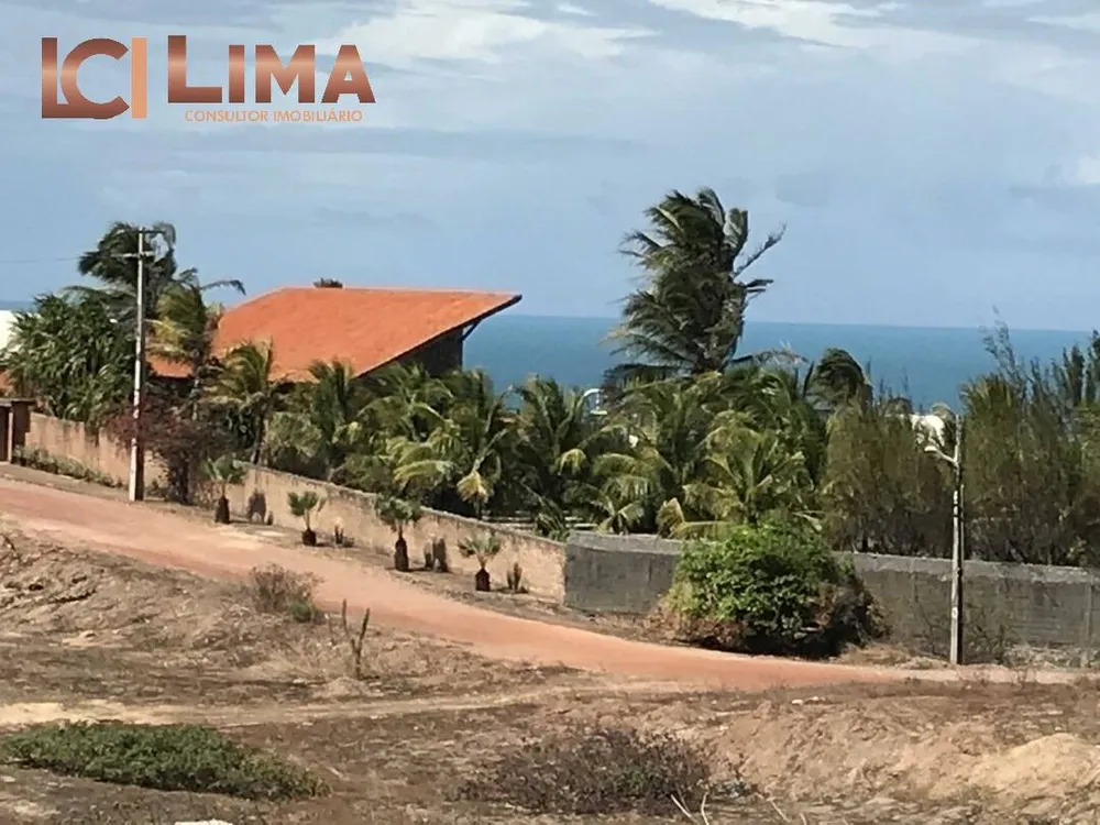 Casa, 5 quartos, 290 m² - Foto 1