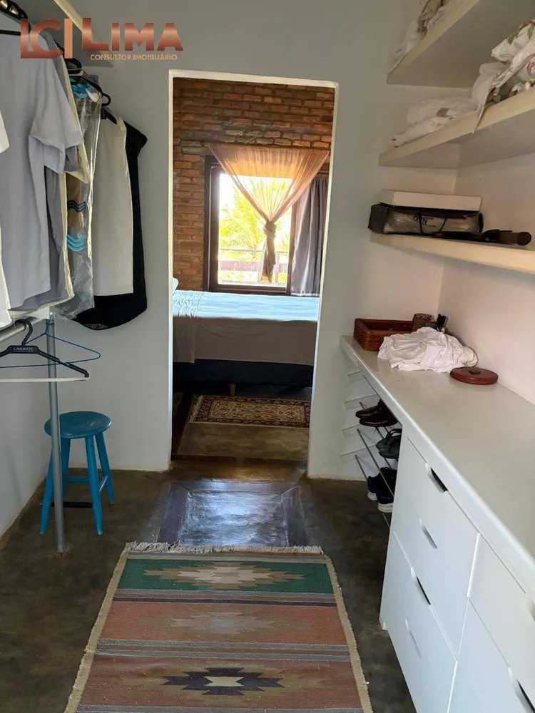 Casa, 5 quartos, 290 m² - Foto 8