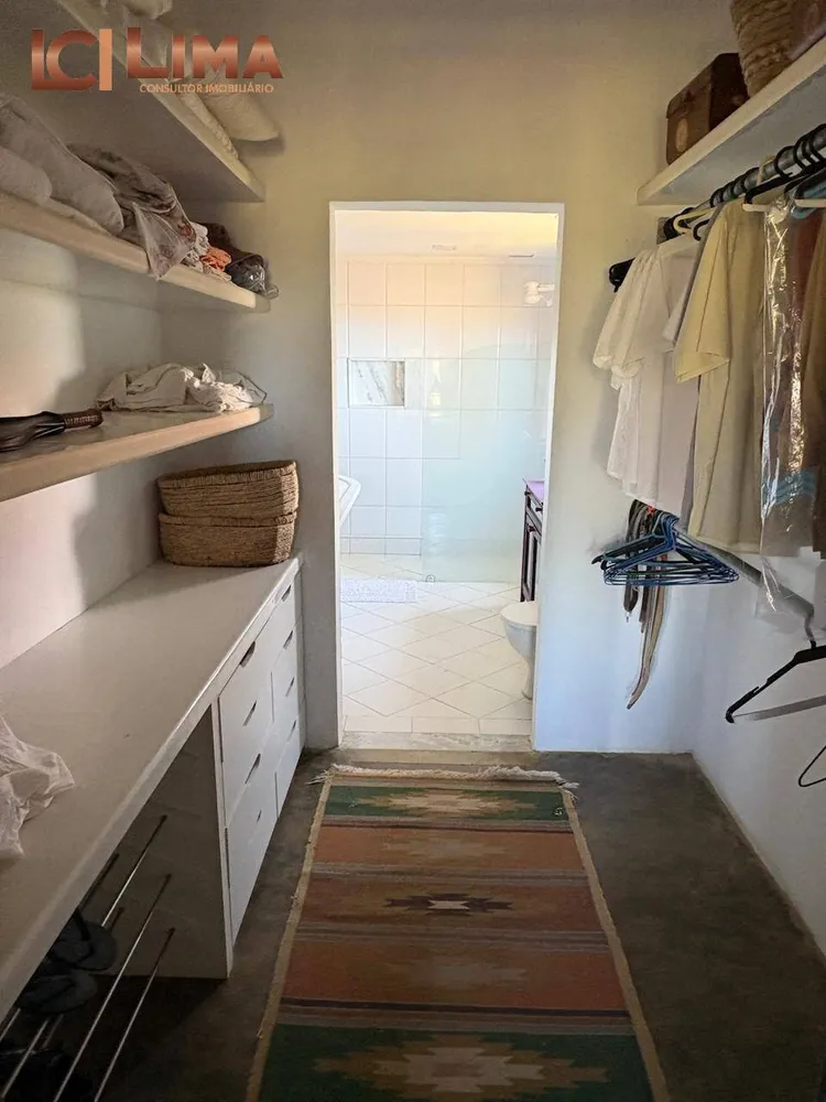 Casa, 5 quartos, 290 m² - Foto 10