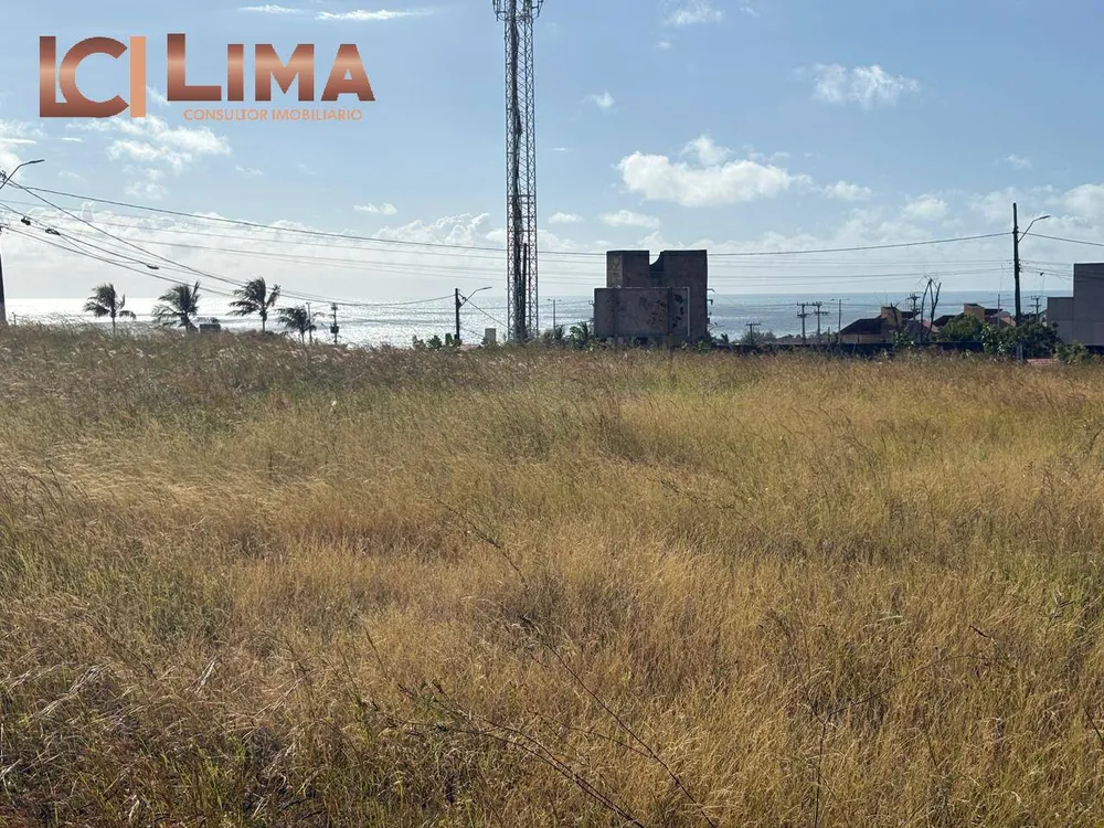 Terreno, 2550 m² - Foto 3