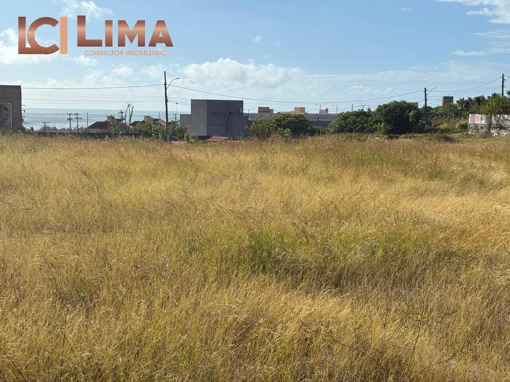 Terreno, 2550 m² - Foto 4