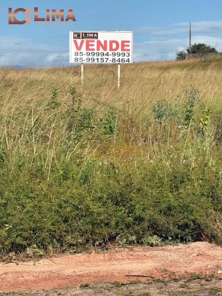 Terreno, 2550 m² - Foto 2