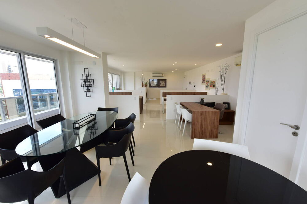Prédio Inteiro à venda, 56m² - Foto 4