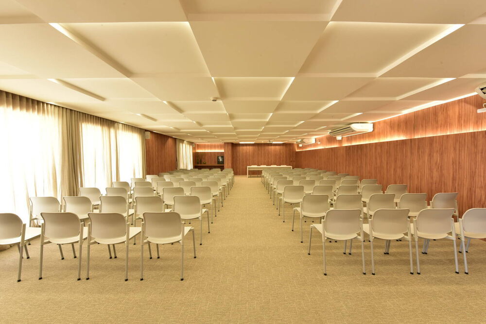 Prédio Inteiro à venda, 56m² - Foto 3