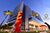 Prédio Inteiro, 56 m² - Foto 1