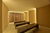 Prédio Inteiro, 56 m² - Foto 2