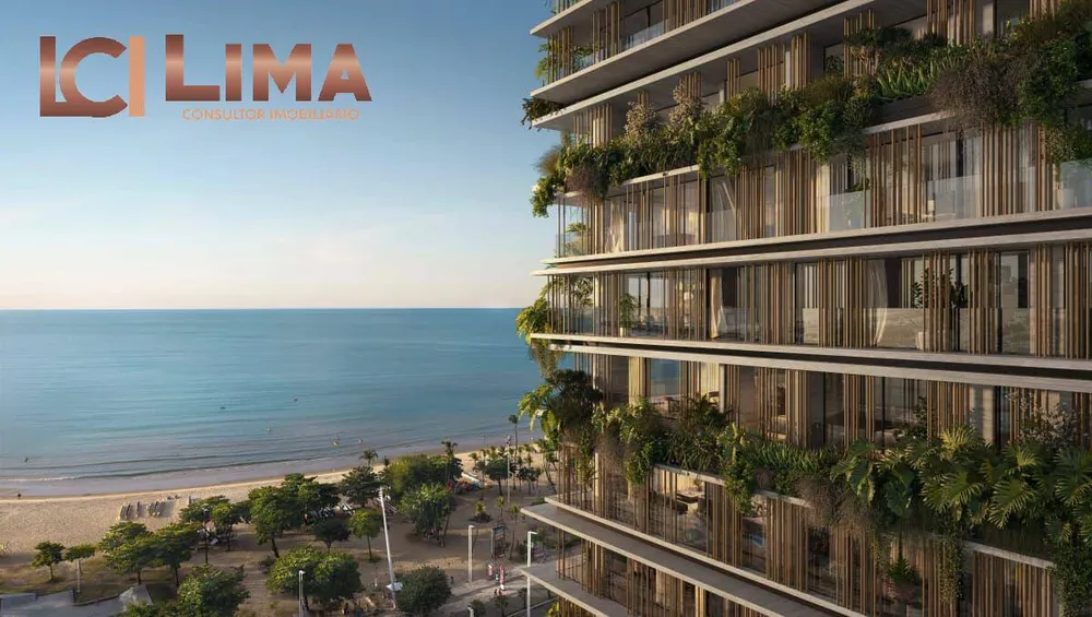 Apartamento, 5 quartos, 661 m² - Foto 5