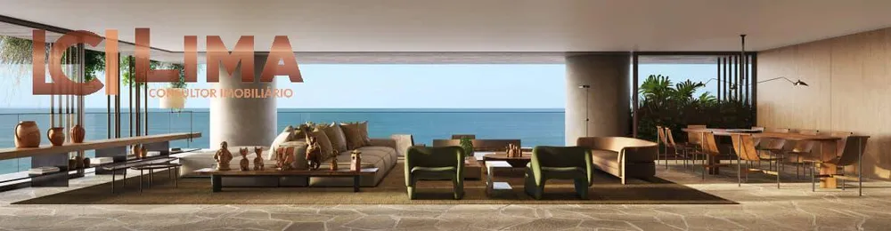Apartamento, 5 quartos, 661 m² - Foto 11