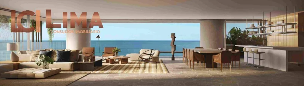 Apartamento, 5 quartos, 661 m² - Foto 12