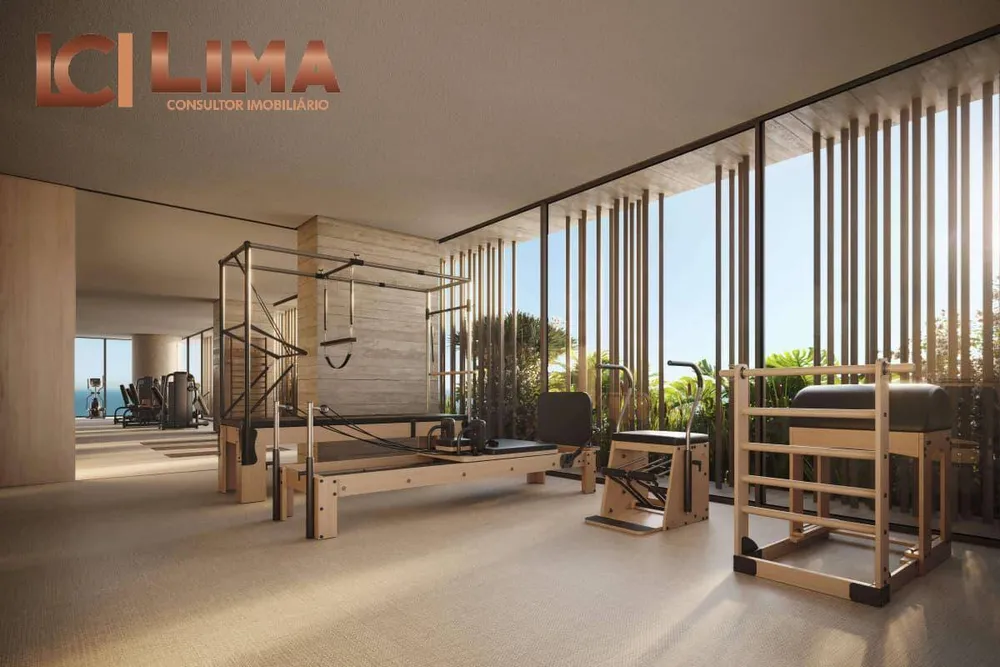 Apartamento, 5 quartos, 661 m² - Foto 8