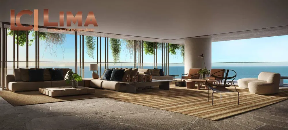 Apartamento, 5 quartos, 661 m² - Foto 14