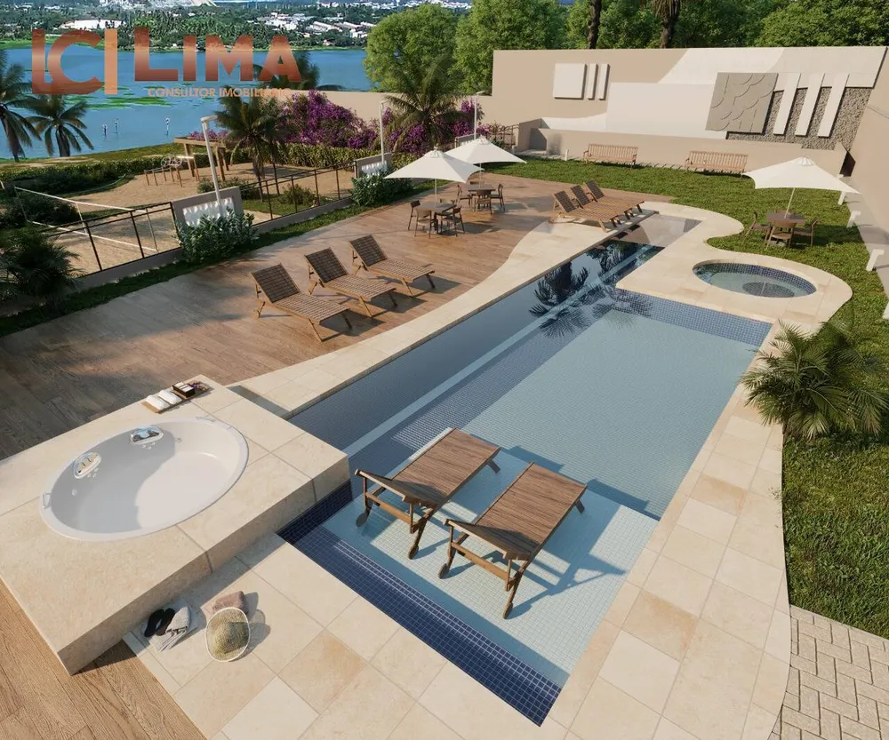 Casa, 3 quartos, 148 m² - Foto 13