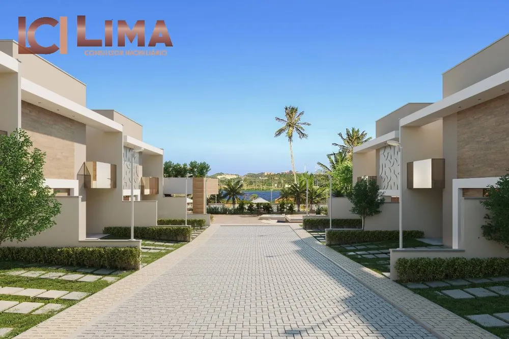 Casa, 3 quartos, 148 m² - Foto 6